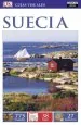 PDF Suecia del autor Varios Autores