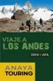 PDF Viaje a Los Andes del autor Sergi Lara