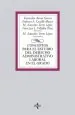 PDF Conceptos para el Estudio Del Derecho Administrativo Laboral en el Grado del autor Estanislao Arana García