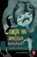 PDF Consejos para Domesticar Monstruos del autor Neva Milicic Müller