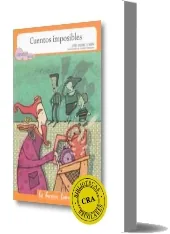 Bajar resumen Cuentos Imposibles online