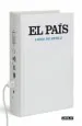 PDF Libro de Estilo de el País del autor El País