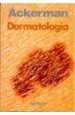 PDF Dermatologia - Bolsillo del autor Bernard Ackerman