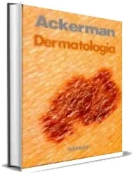 Descargar libro Dermatologia - Bolsillo completo