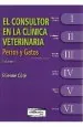 PDF El Consultor en la Clinica Veterinaria. Perros y Gatos del autor Etienne Cote