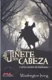 PDF El Jinete sin cabeza del autor Washington Irving