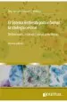 PDF El Sistema Bethesda para Informar la Citologia Cervical del autor R. Nayar
