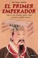 PDF El Primer Emperador del autor José Ángel Martos