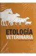 PDF Etologia Veterinaria del autor Manteca Vilanova