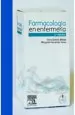 PDF Farmacologia en Enfermeria del autor Castells Molina