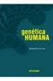PDF Genetica Humana del autor Soledad Berrios