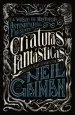 PDF Criaturas Fantásticas del autor Neil Gaiman