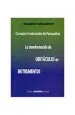 PDF La Transformacion de Obstaculos en Instrumentos del autor Eduardo Drucaroff