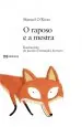 PDF O Raposo e a Mestra del autor Manuel Rivas