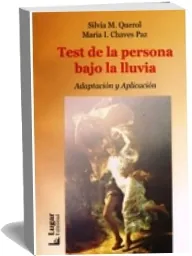 Test de la Persona bajo la Lluvia bajar PDF - eBook gratis «Paz Querol Chaves»