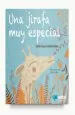 PDF Una Jirafa Muy Especial del autor Sofía Fauré Valdivielso