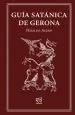 PDF Guía Satánica de Gerona del autor Nibaldo Acero