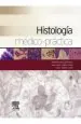 PDF Histologia Medico- Practica del autor Herminia Alicia Brusco