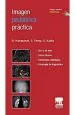 PDF Imagen Pediatrica Practica del autor Sylviane Hanquinet