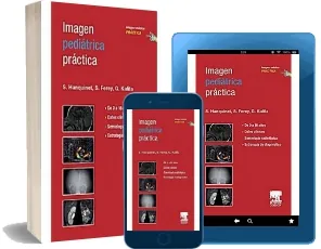 Drive Imagen Pediatrica Practica PDF versión completa de la editorial Elsevier