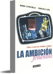 Como descargar La Ambición Femenina sin pagar Google Drive