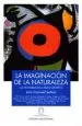 PDF La Imaginación de la Naturaleza del autor John Cornwell