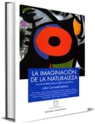 eBook descargar PDF La Imaginación de la Naturaleza