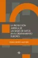PDF La Protección Jurídica de Las Bases de Datos en el Ordenamiento Europeo del autor Gemma Minero Alejandre