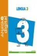PDF Lengua 3. Primaria. Anaya2015 del autor Carmen Bello Crespo
