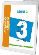 Descargar Lengua 3. Primaria. Anaya2015 gratis sin registrarse Google Drive