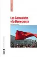 PDF Los Comunistas y la Democracia del autor Luis Corvalán