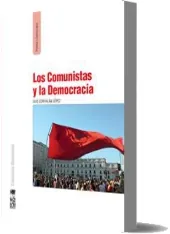 Descarga directa Los Comunistas y la Democracia + review y resumen