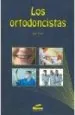 PDF Los Ortodoncitas del autor J. a Canut