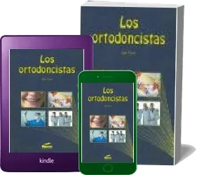 Drive Los Ortodoncitas ePub para descargar de la editorial Ripano