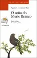 PDF O Soño do Merlo Branco del autor Agustín Fernández Paz