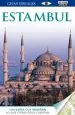PDF Estambul del autor Varios Autores