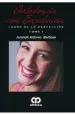PDF Ortodoncia Con Excelencia. Logro de la Perfeccion, 2 Vols. del autor J. Antonio Barbosa