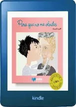 Libro «Para Que no me Olvides» PDF Gratis | Danièle Ball 2022