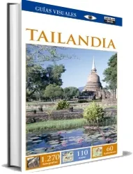 Descargar Tailandia última versión Google Drive