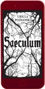 Descargar «Saeculum» en PDF gratis | Ursula Poznanski | 2022 + resumen