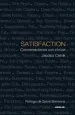 PDF Satisfaction del autor Jacobo Celnik