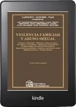Leer Violencia Familiar y Abuso Sexual de Silvio Lamberti PDF online Google Drive