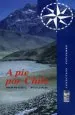 PDF A Pie por Chile del autor Manuel Rojas