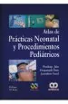 PDF Atlas de Practicas Neonatal y Procedimientos Pediatricos + 2 Dvds del autor Pradeep Jain