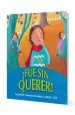 PDF ¡Fue sin Querer! del autor Neva Milicic
