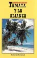 PDF Tamata y la Alianza del autor Bernard Moitessier