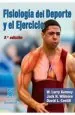 PDF Fisiologia Del Deporte y el Ejercicio del autor Jack h. Wilmore