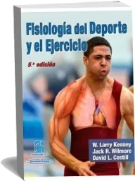 Libro Fisiologia Del Deporte y el Ejercicio online eBook gratis