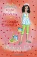 PDF La Princesa Leah y el Caballito de Mar del autor Vivian French