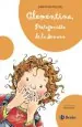 PDF Clementina, Protagonista de la Semana del autor Sara Pennypacker